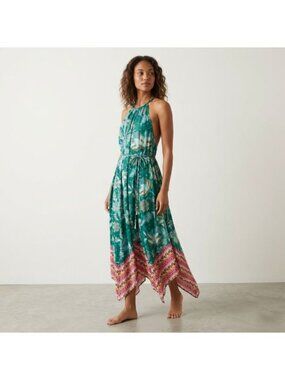 Sundance | Dresses | Sundance Madelyn Mae Dress | Poshmark Sundance | Dresses | Sundance Madelyn Mae Dress | Poshmark